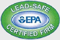 Certified Lead-Safe Firm